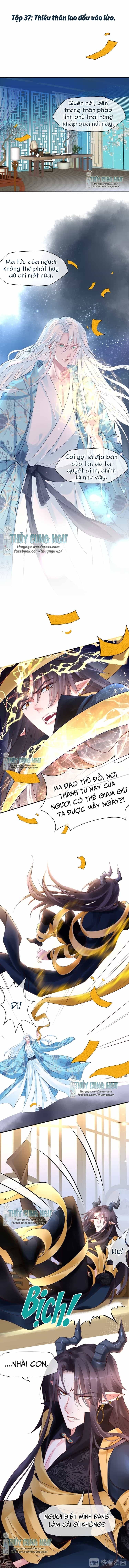 Trang 1