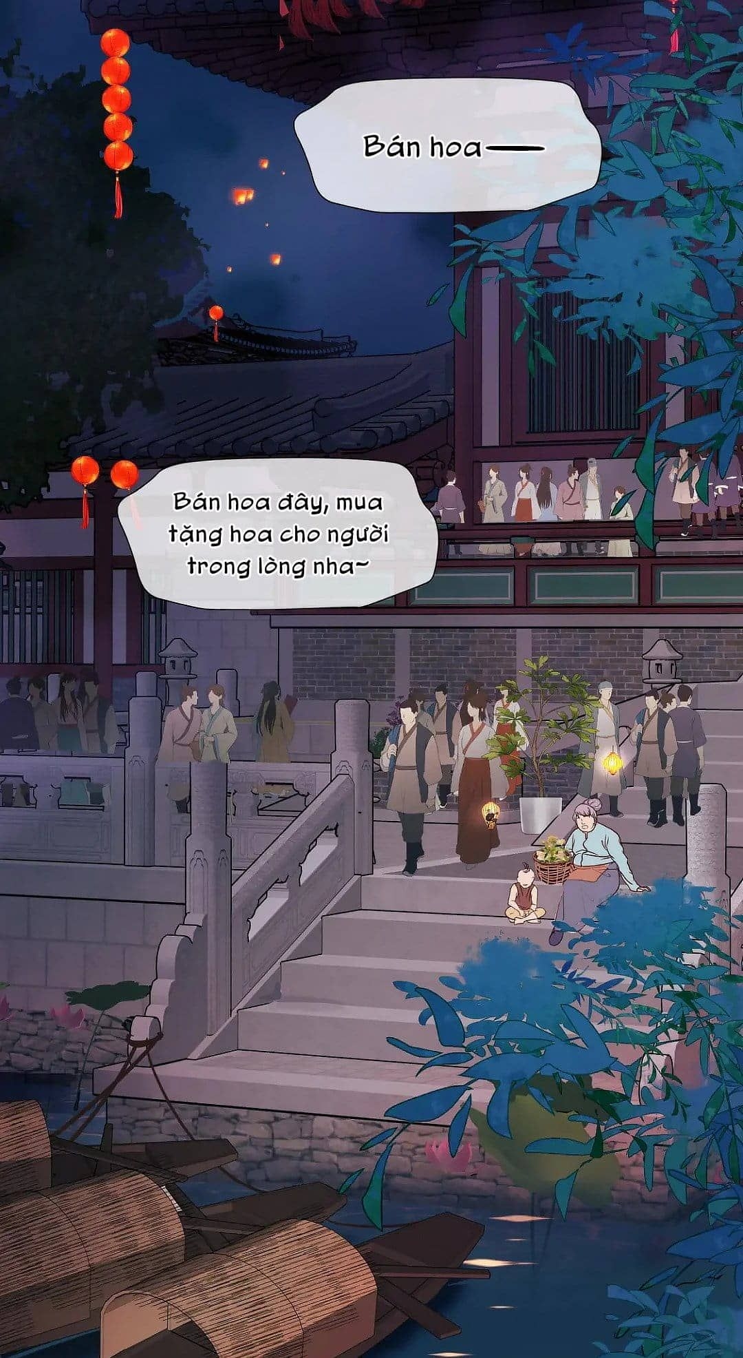Trang 1