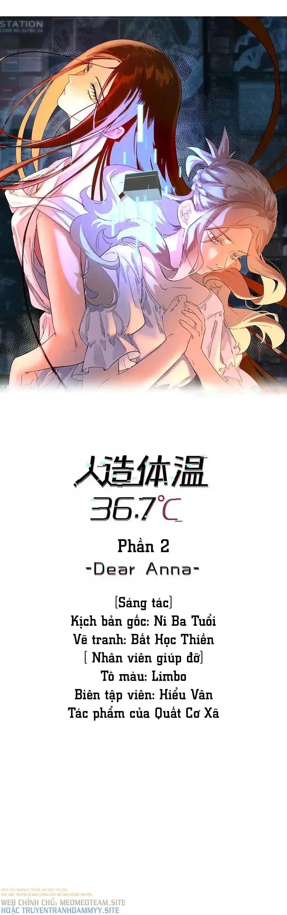 Trang 1