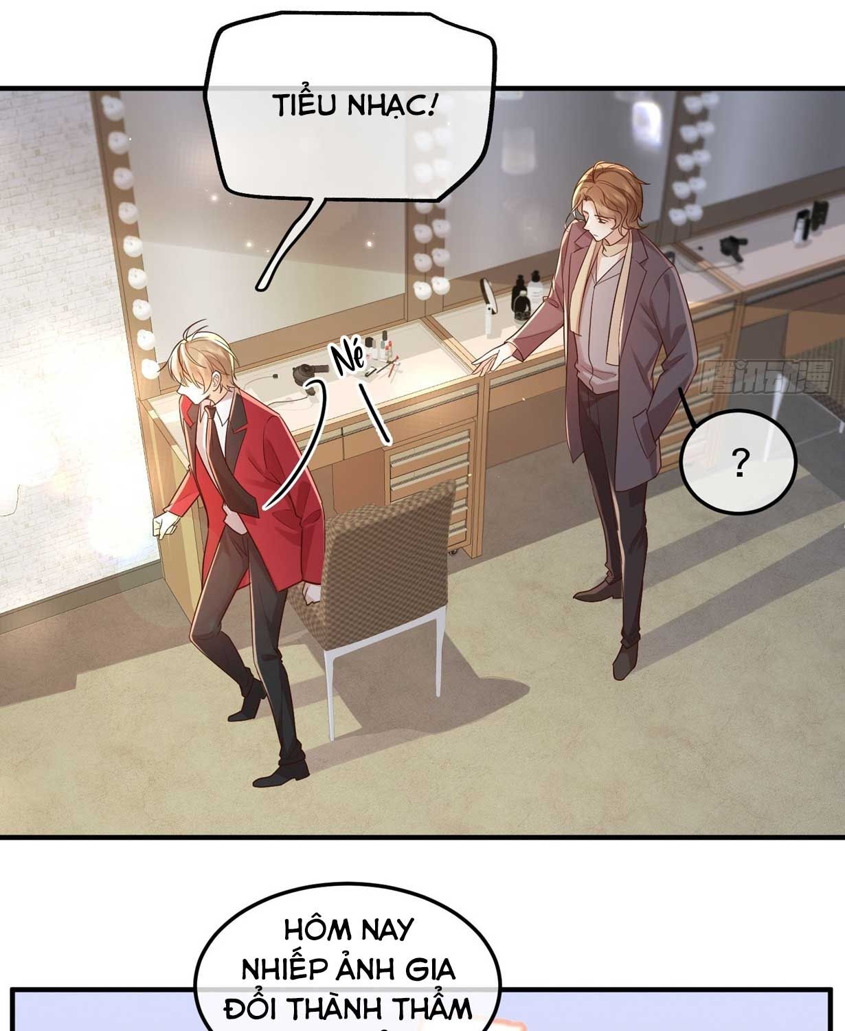 Trang 6