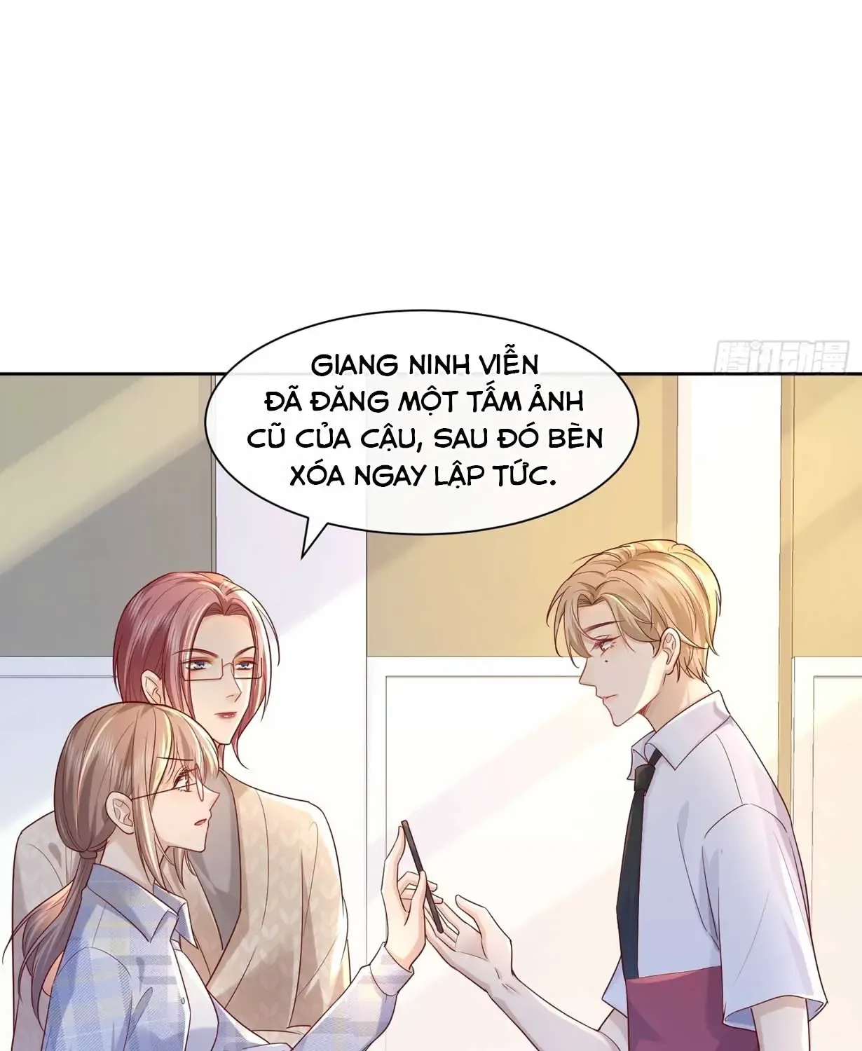 Trang 5
