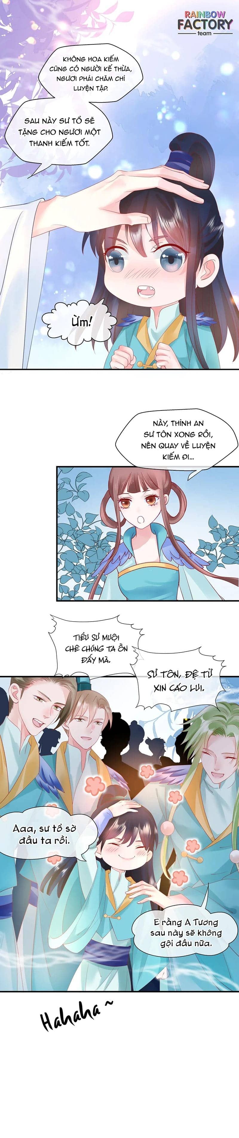 Trang 4