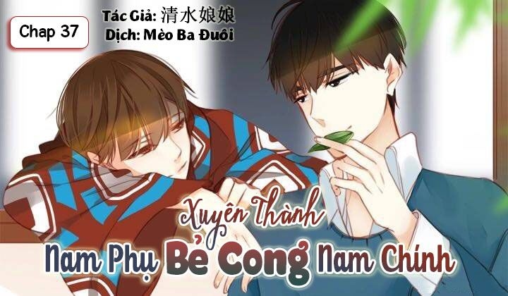 Trang 1