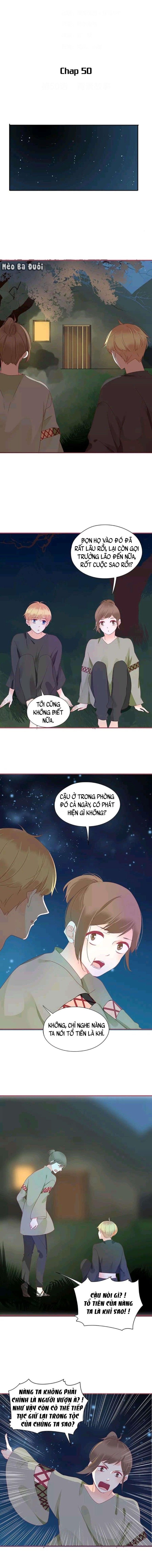 Trang 1