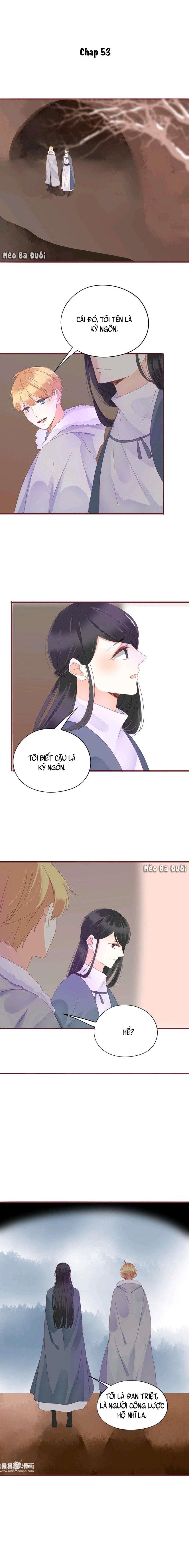 Trang 1
