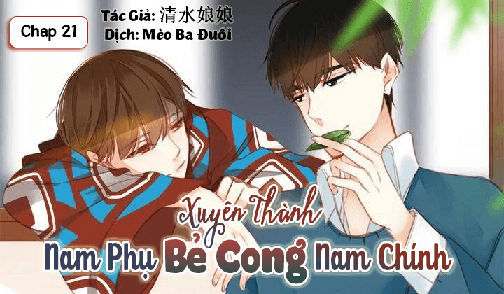 Trang 1