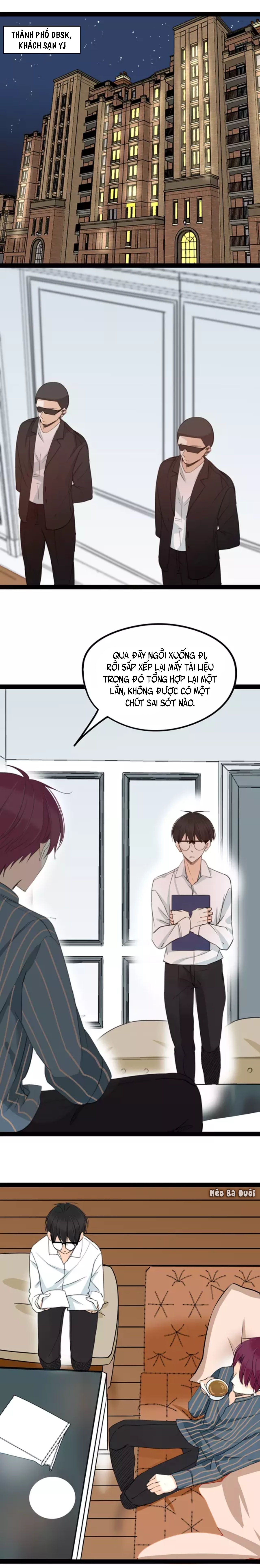 Trang 2