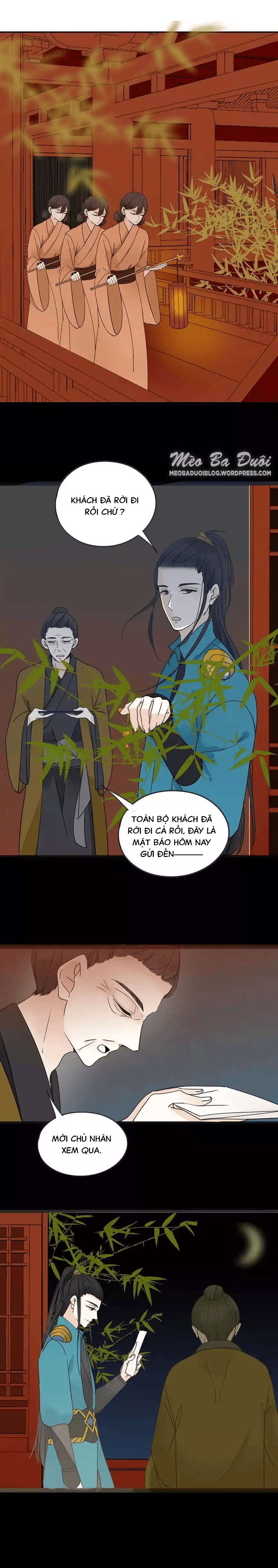 Trang 1