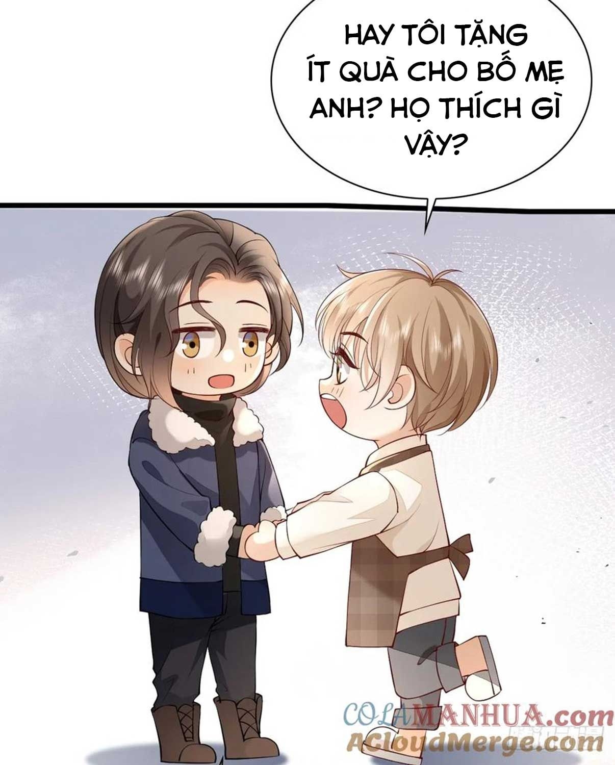 Trang 9