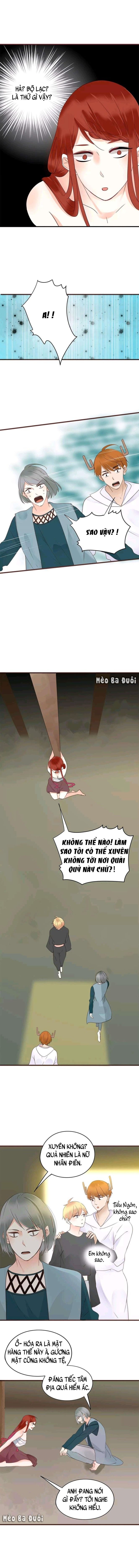 Trang 3