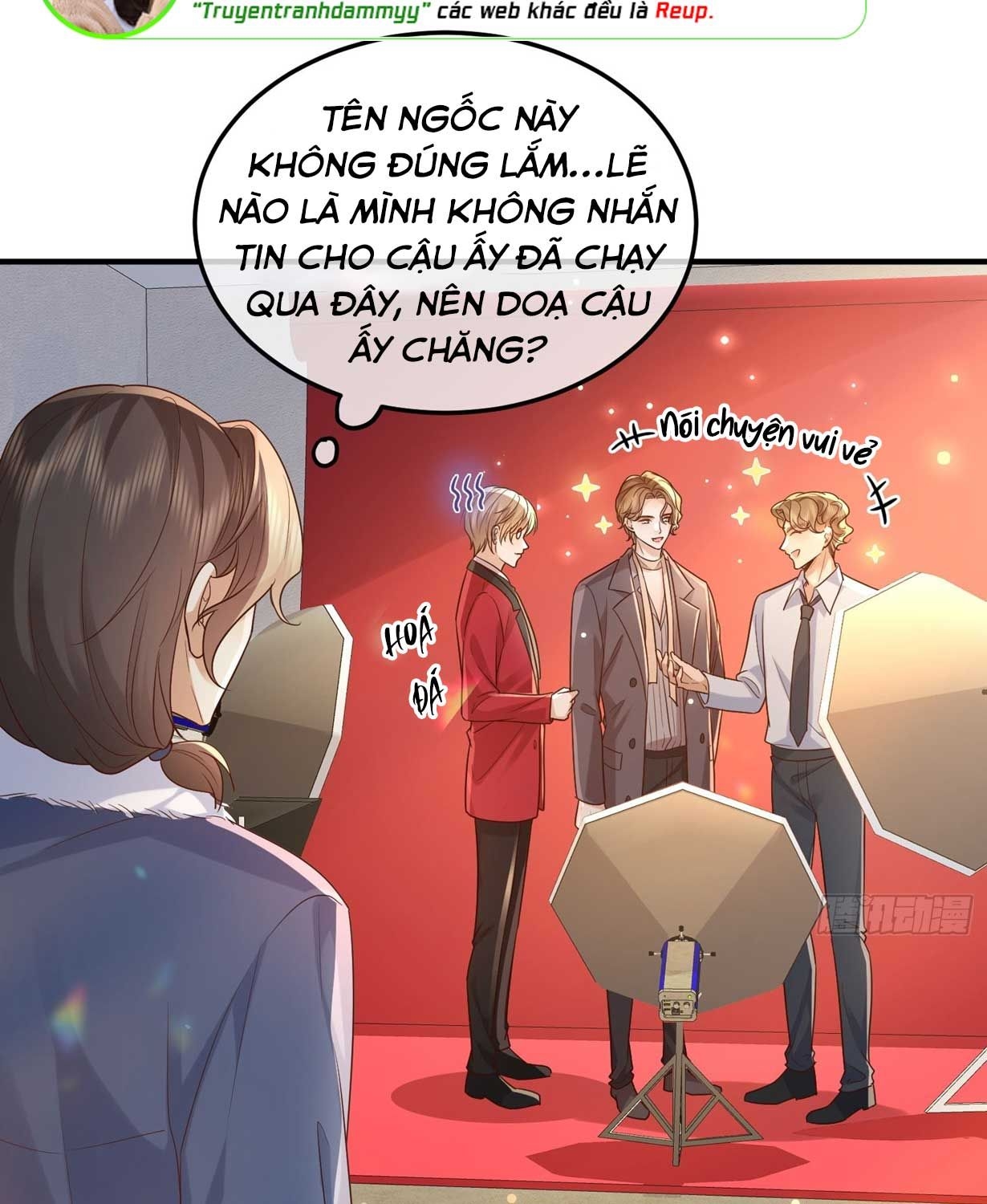 Trang 10