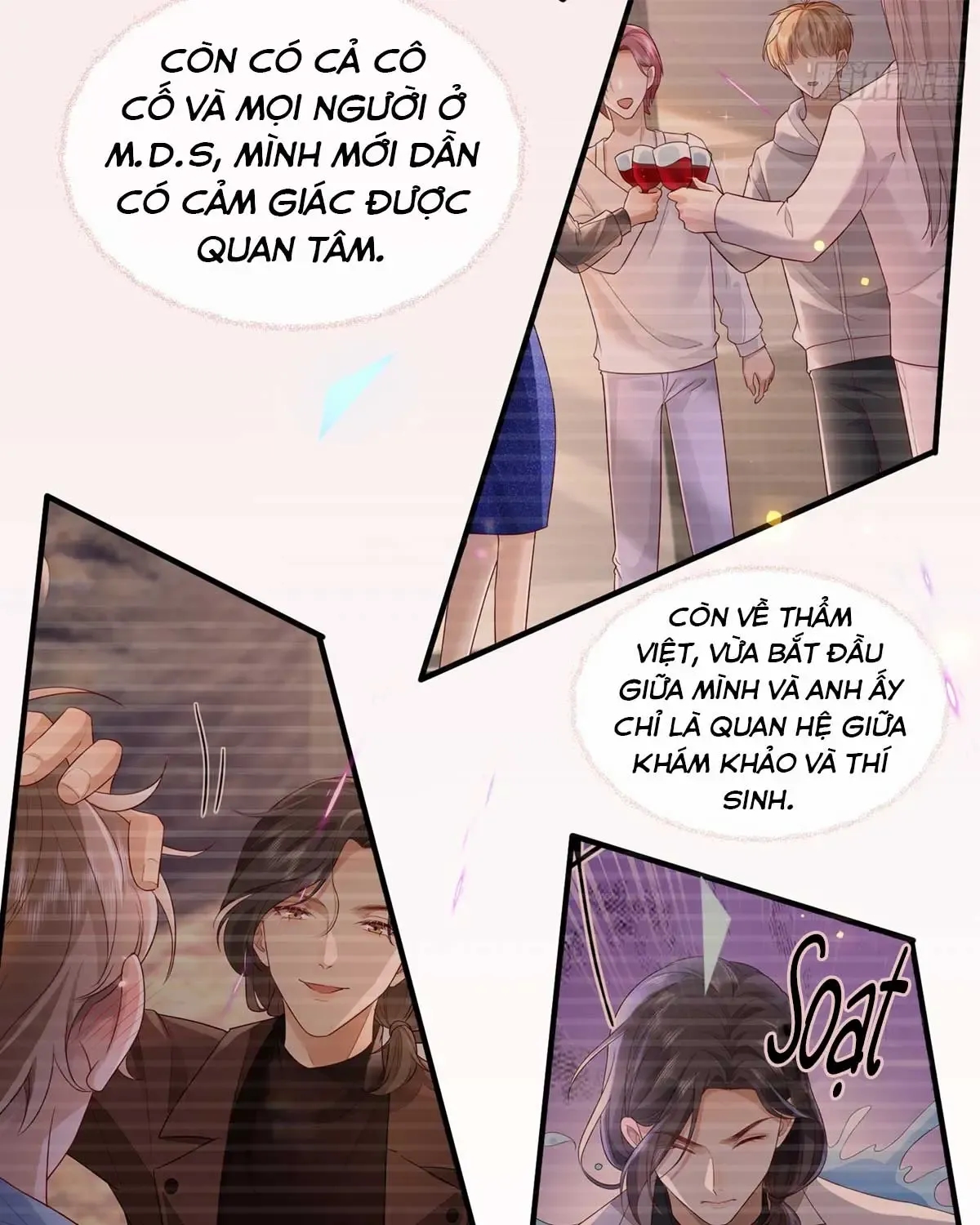 Trang 10