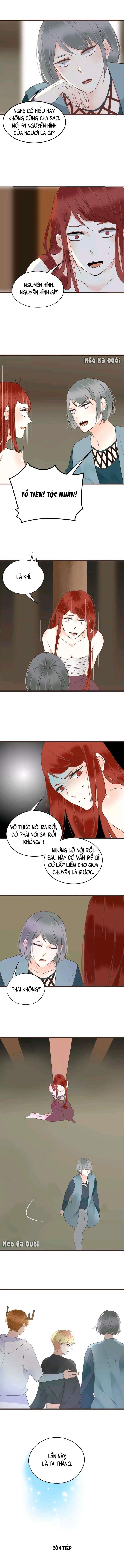 Trang 4