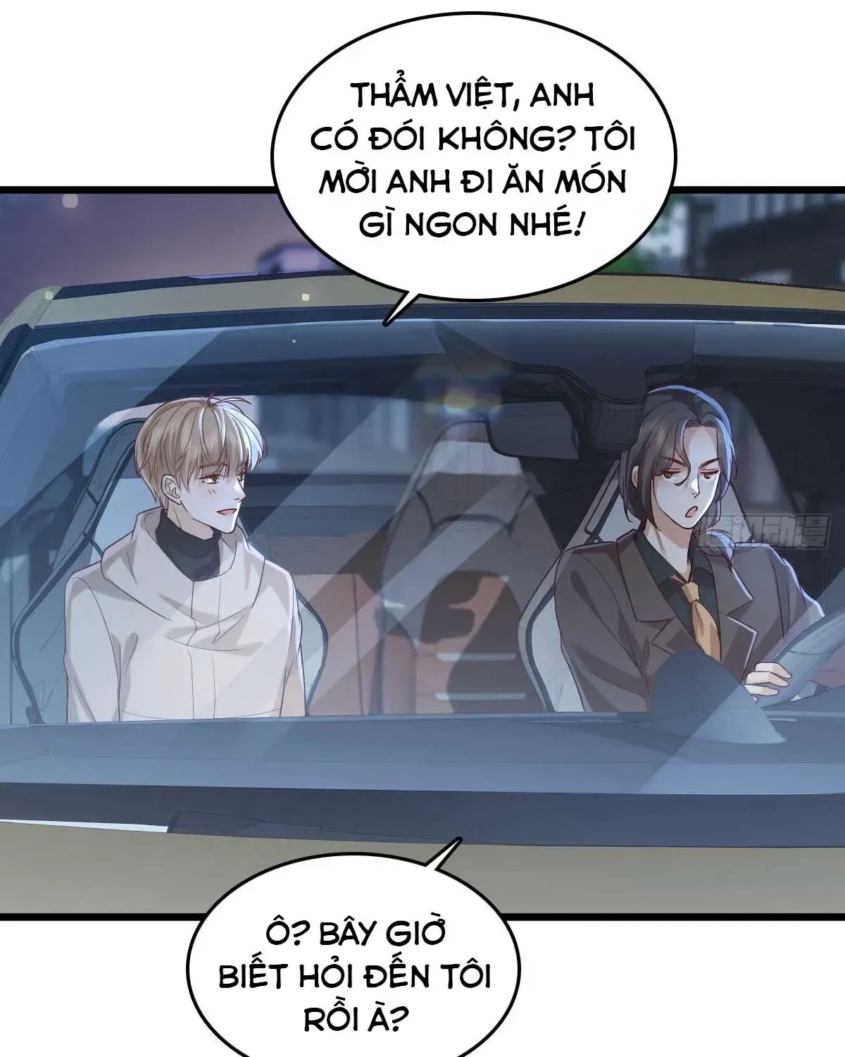 Trang 10