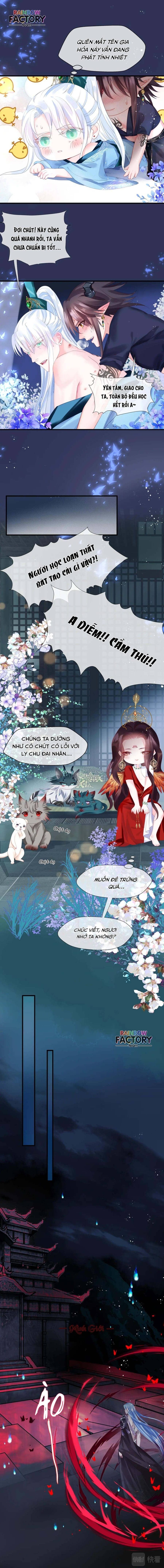 Trang 9