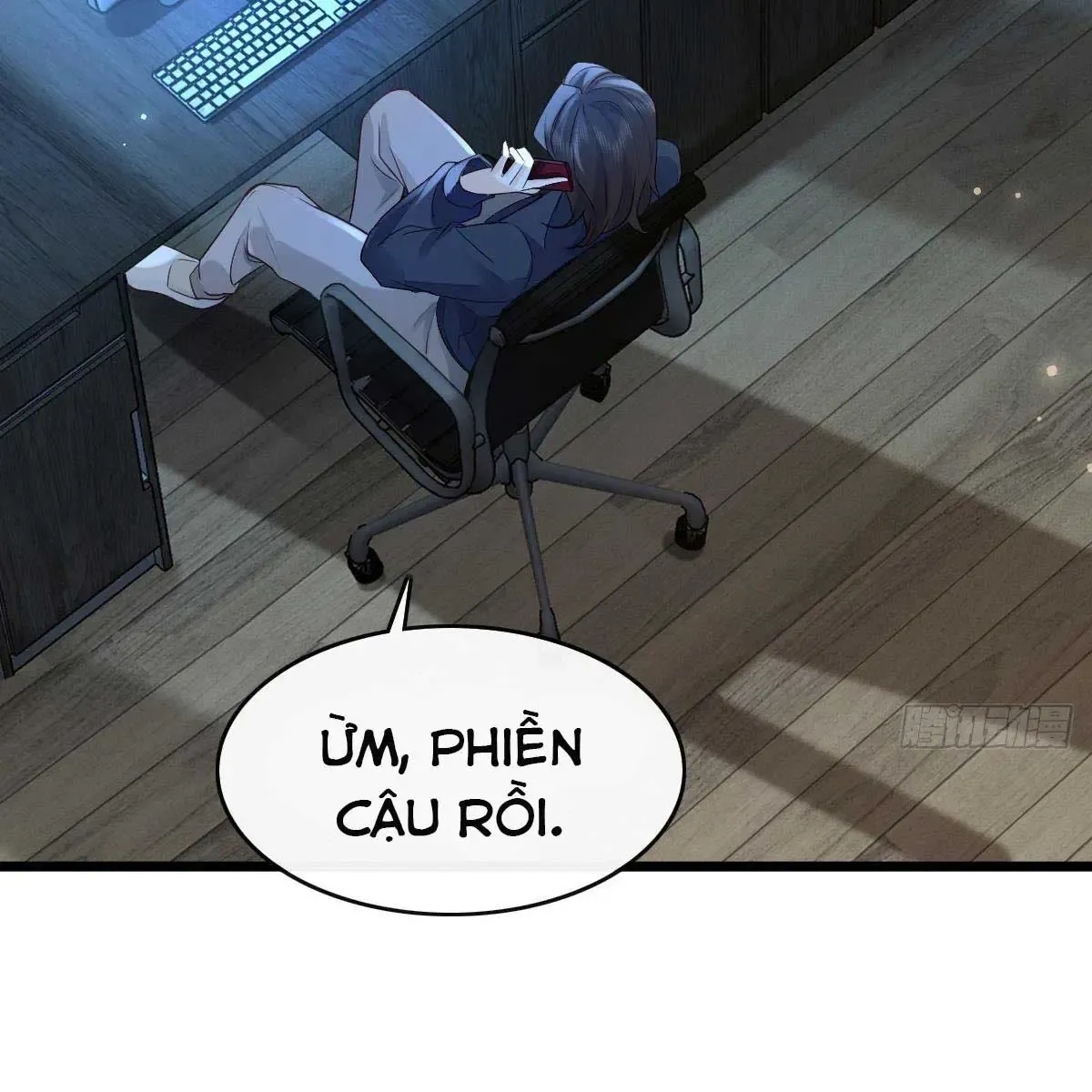 Trang 12