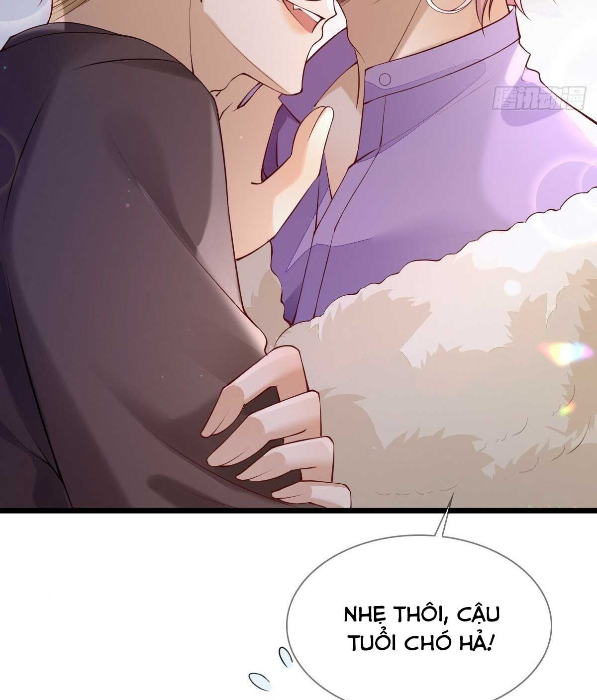Trang 12