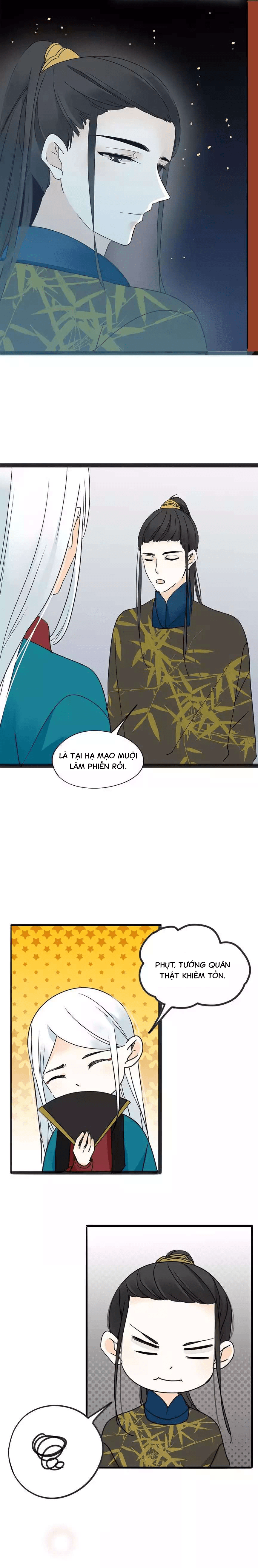 Trang 5