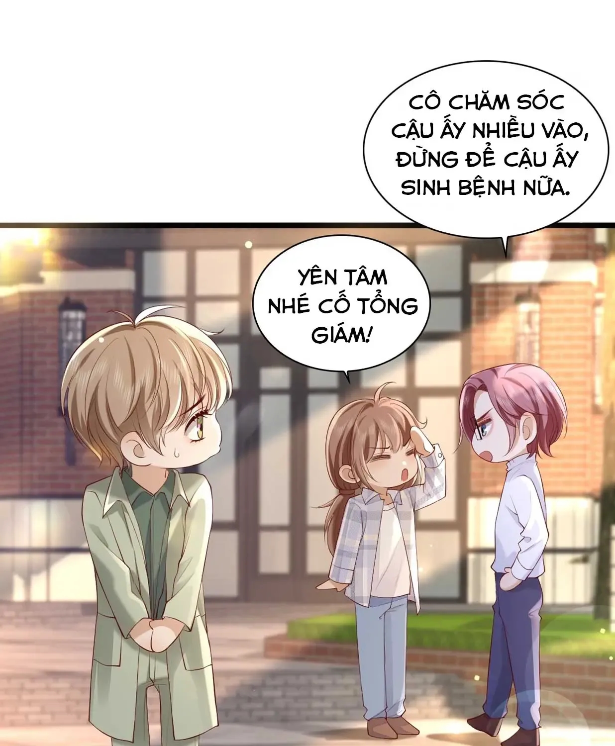Trang 14