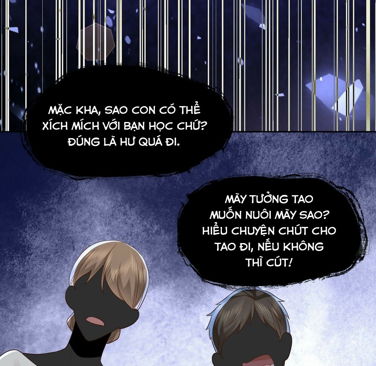 Trang 14