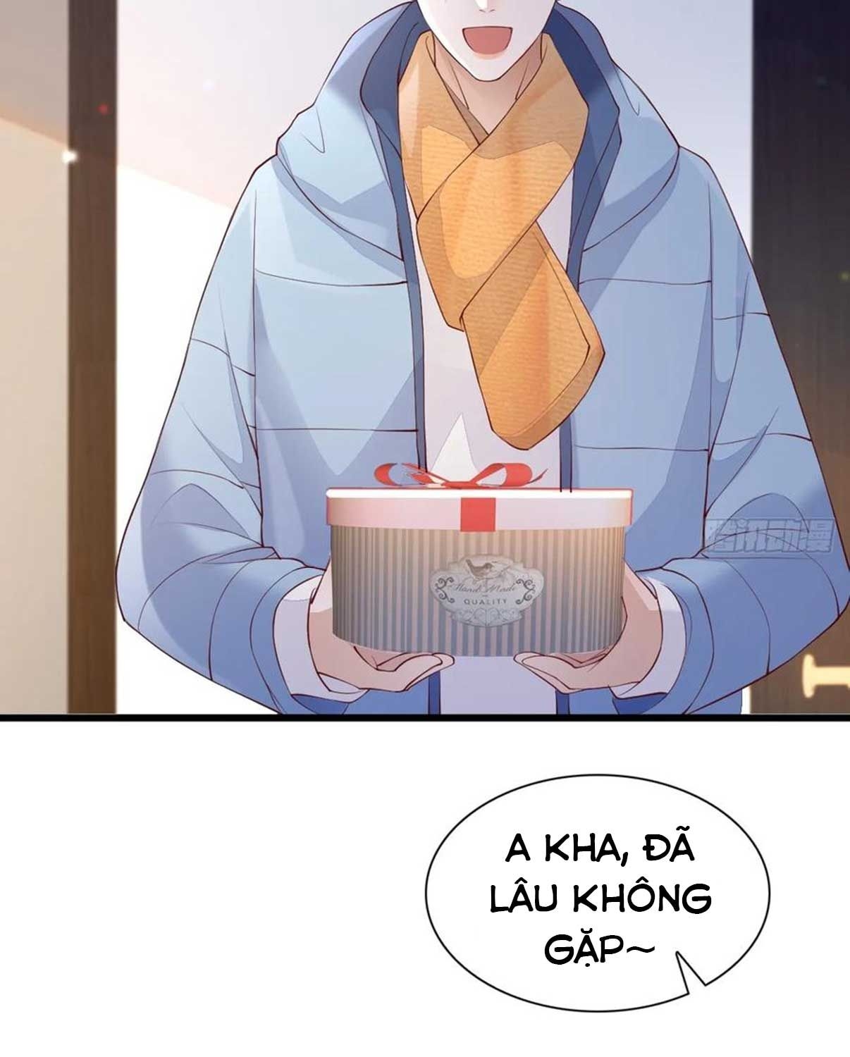 Trang 14