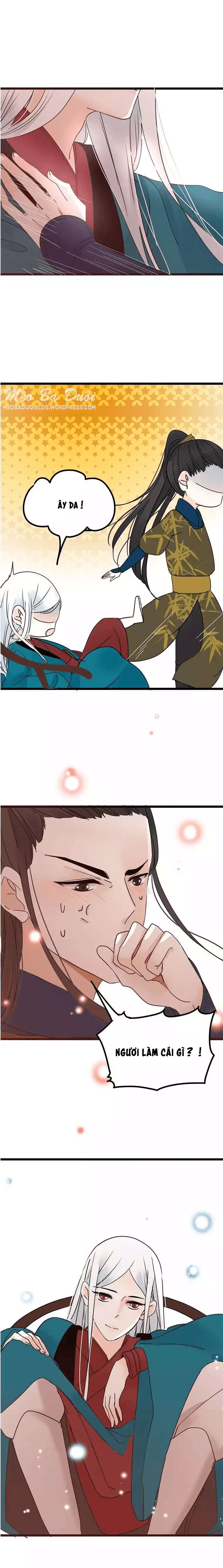 Trang 7