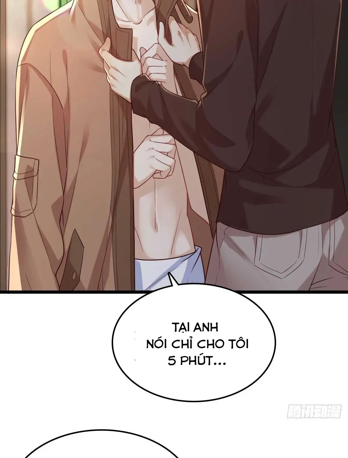 Trang 15