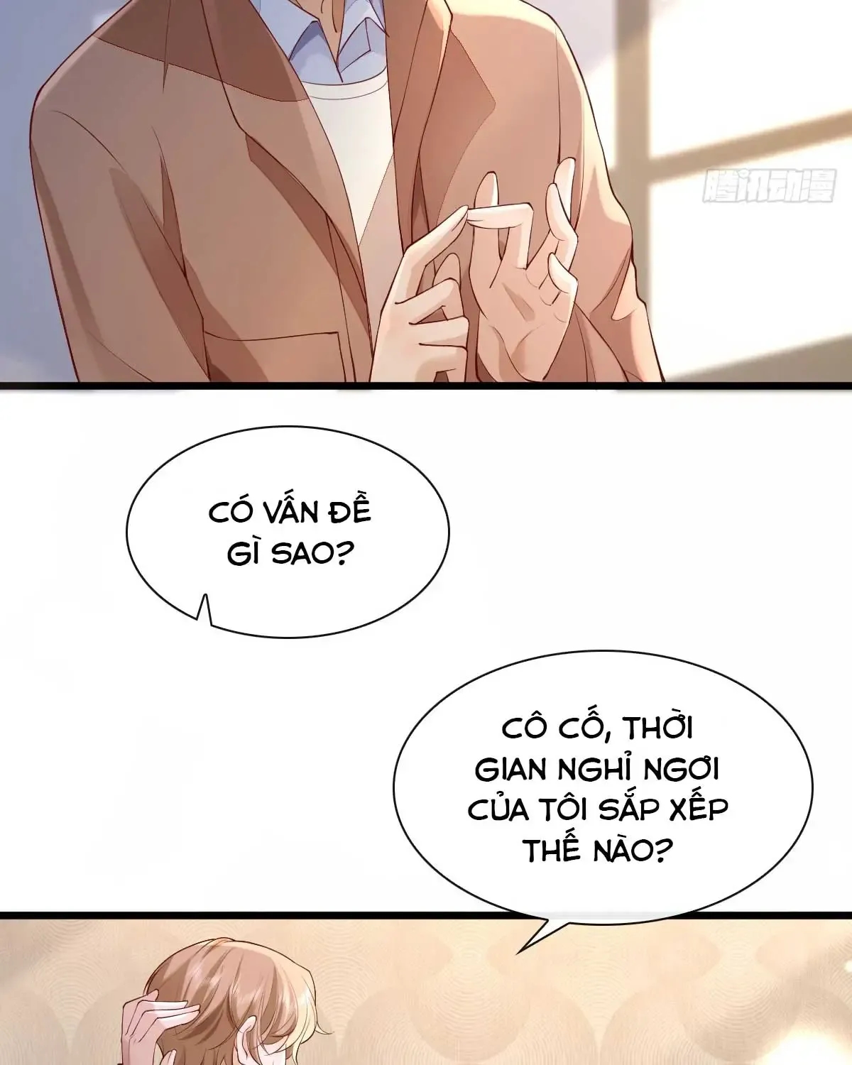 Trang 15