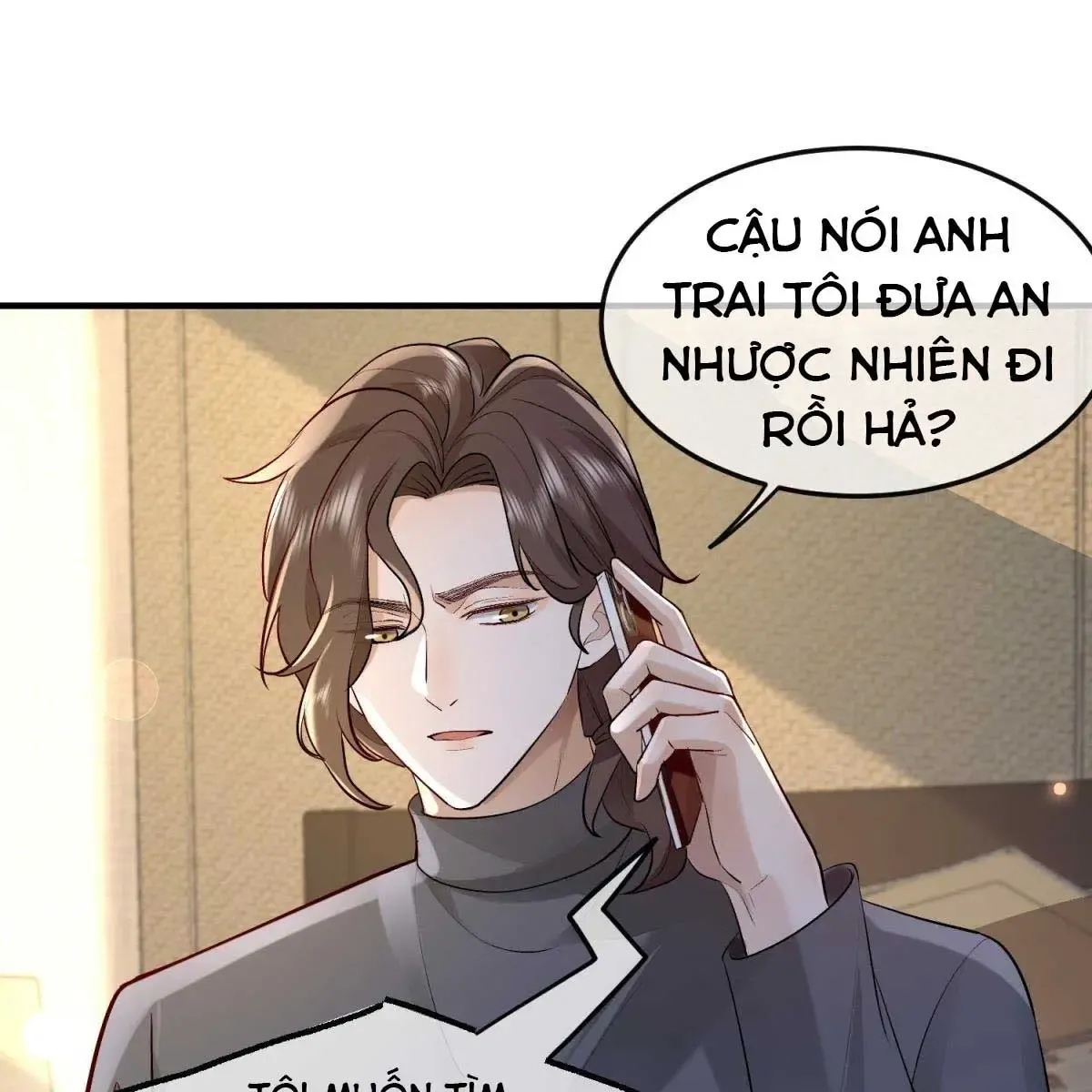 Trang 15