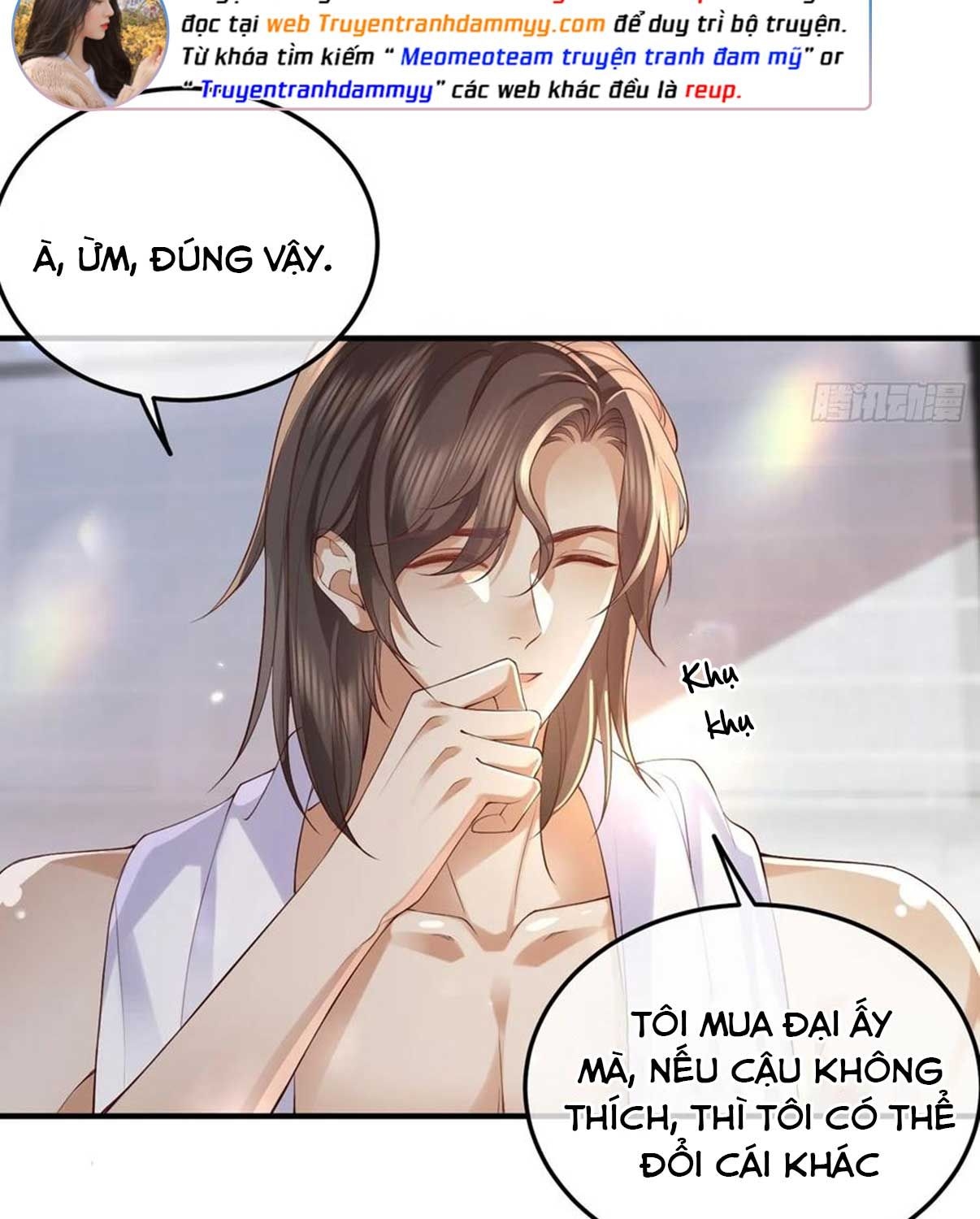 Trang 15