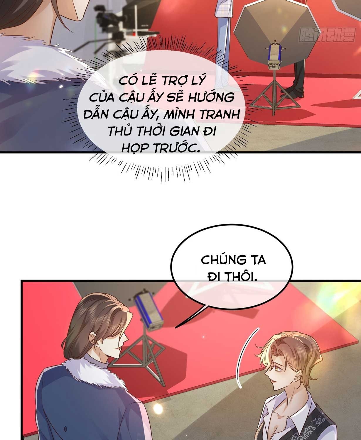 Trang 16