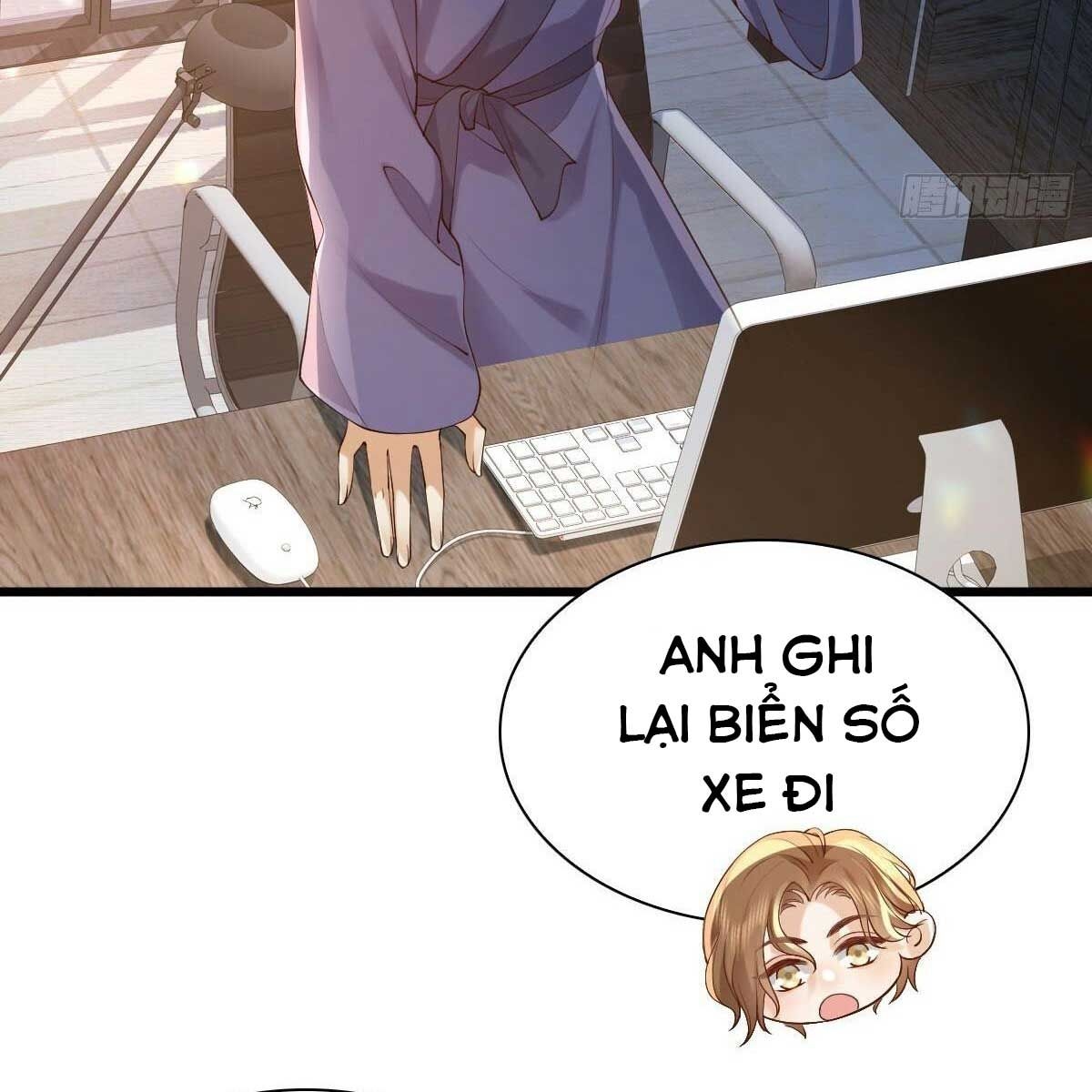 Trang 17