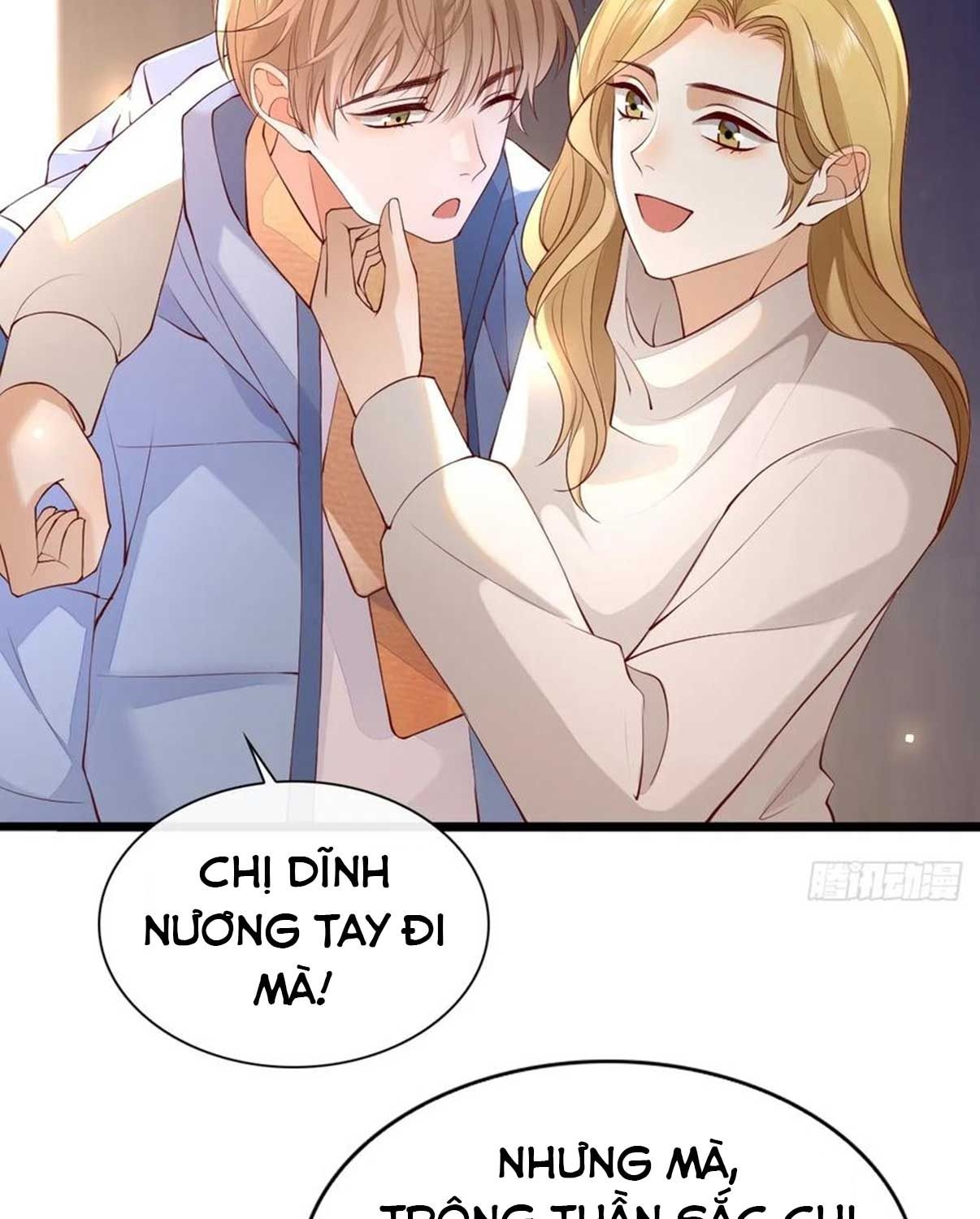 Trang 17