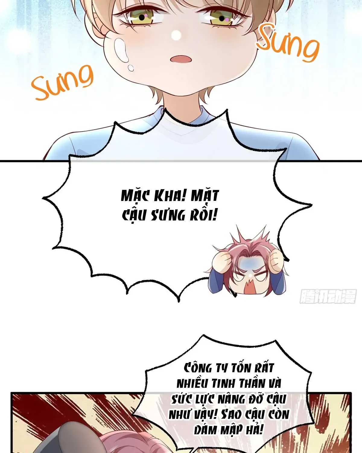 Trang 18