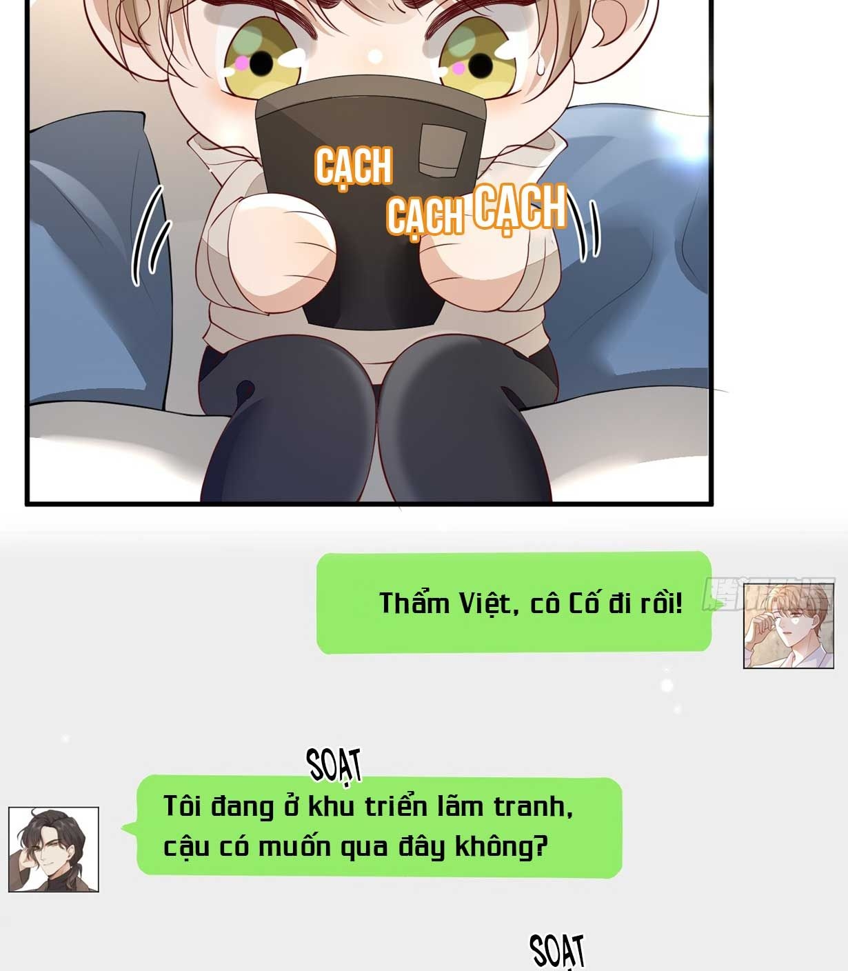 Trang 18