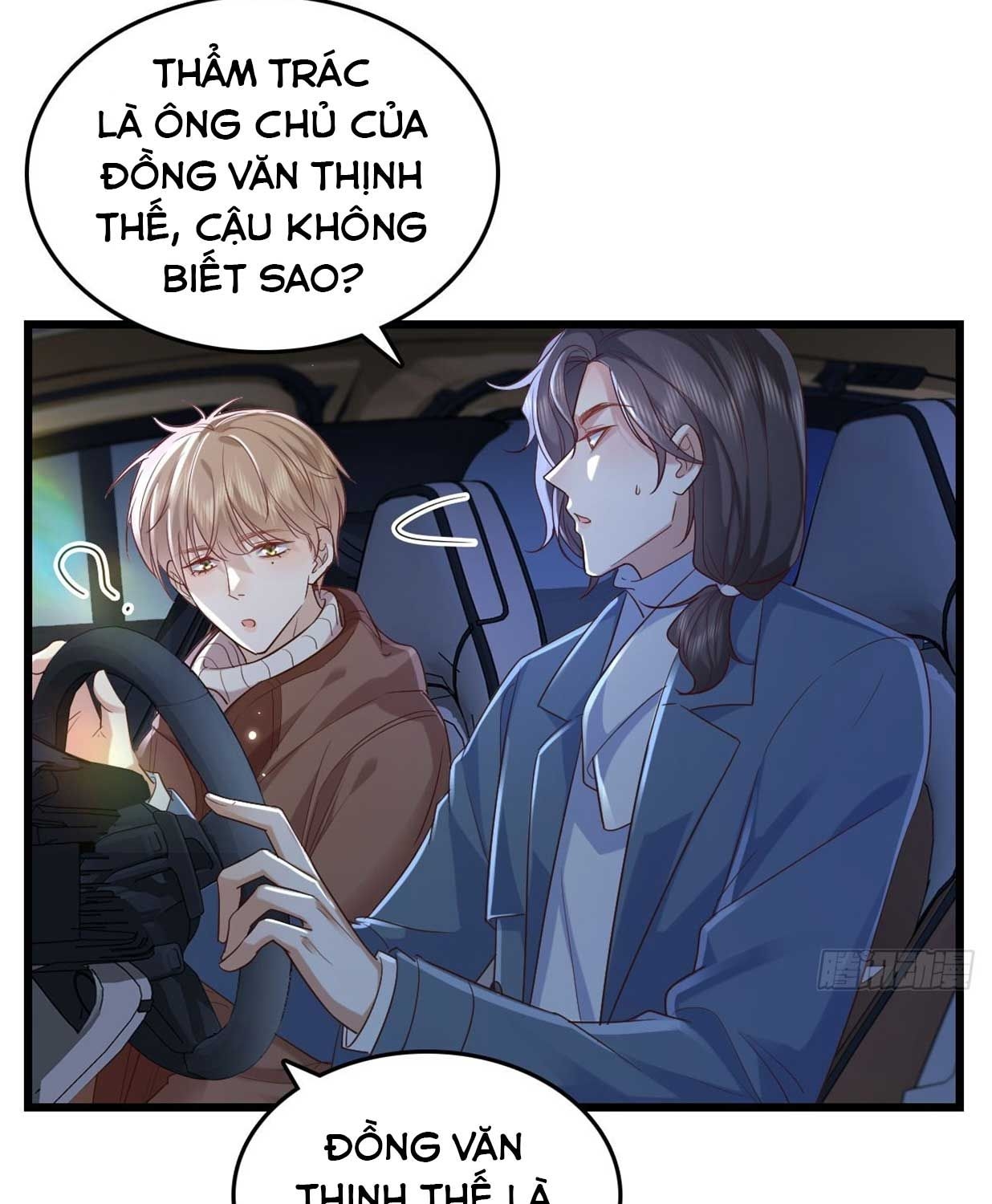 Trang 18