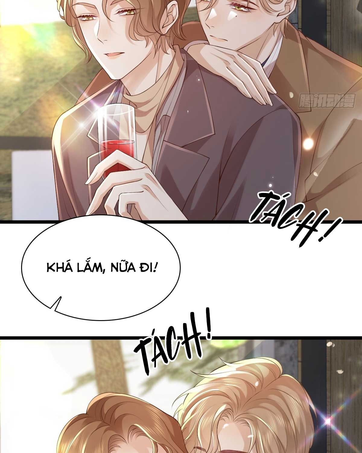 Trang 18