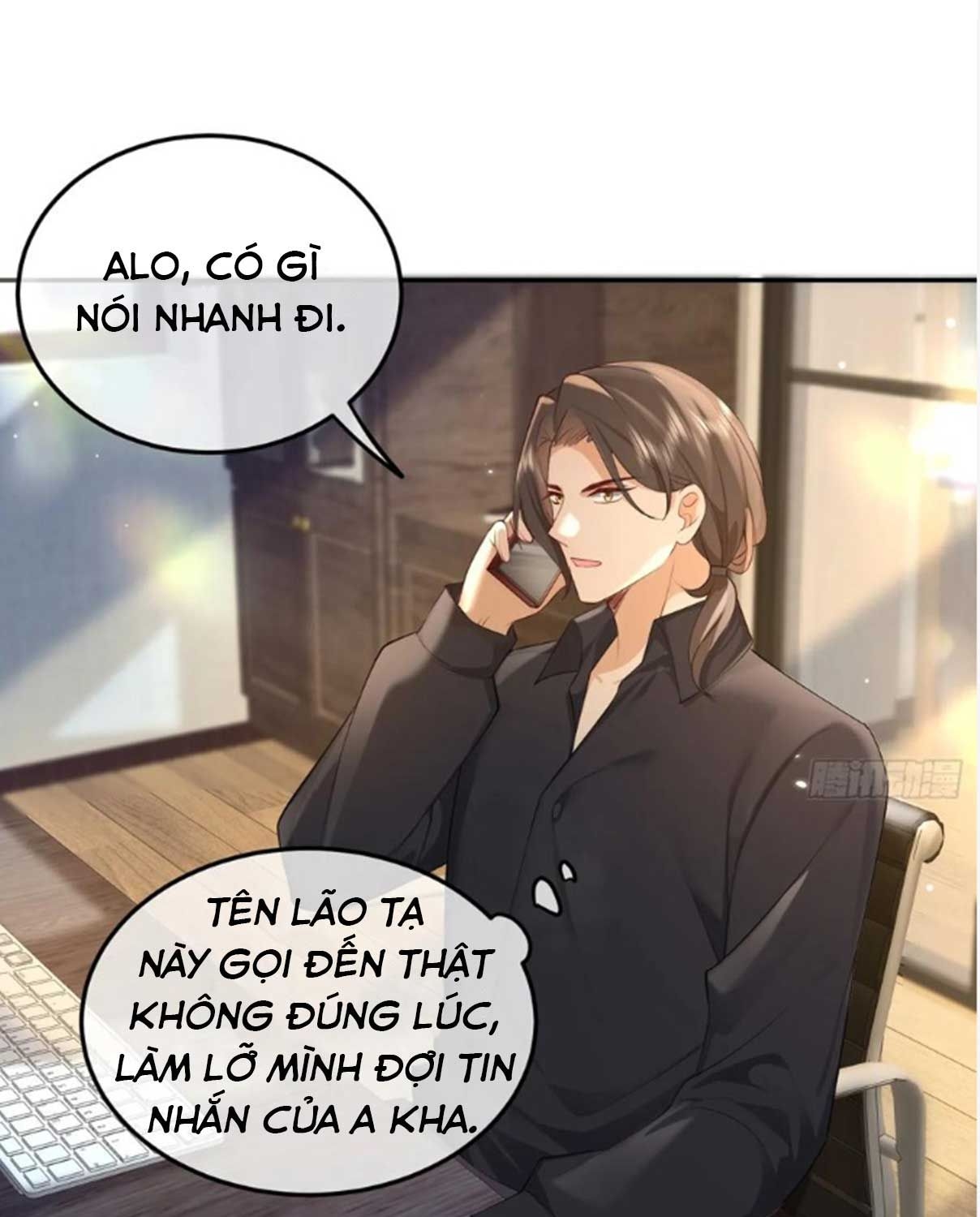 Trang 17