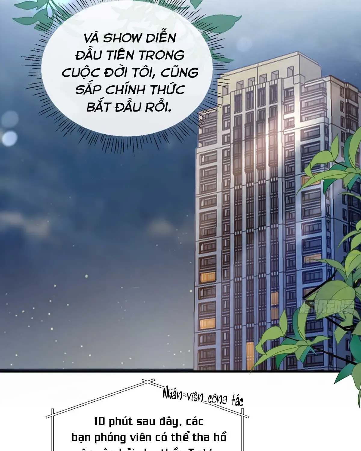 Trang 18