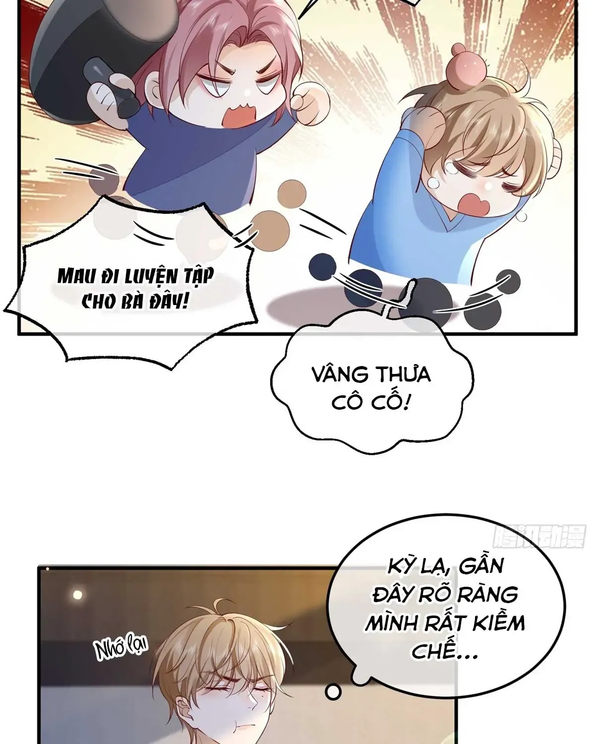Trang 19