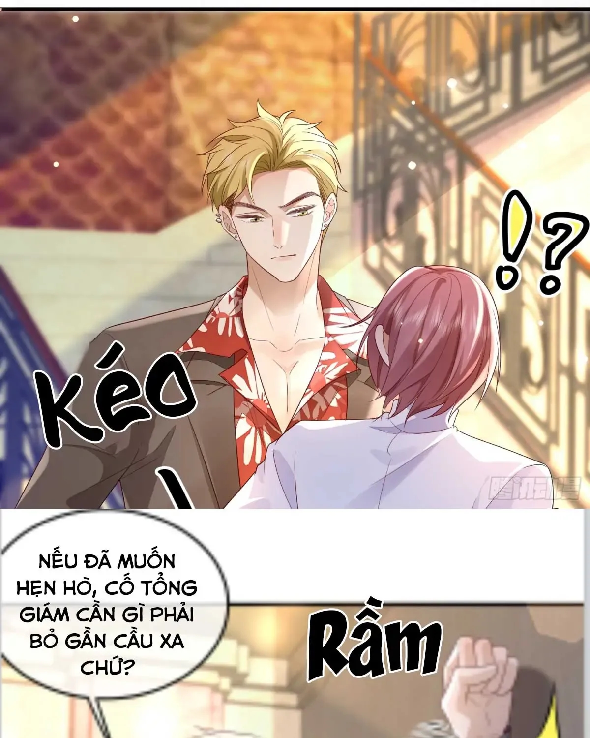 Trang 19