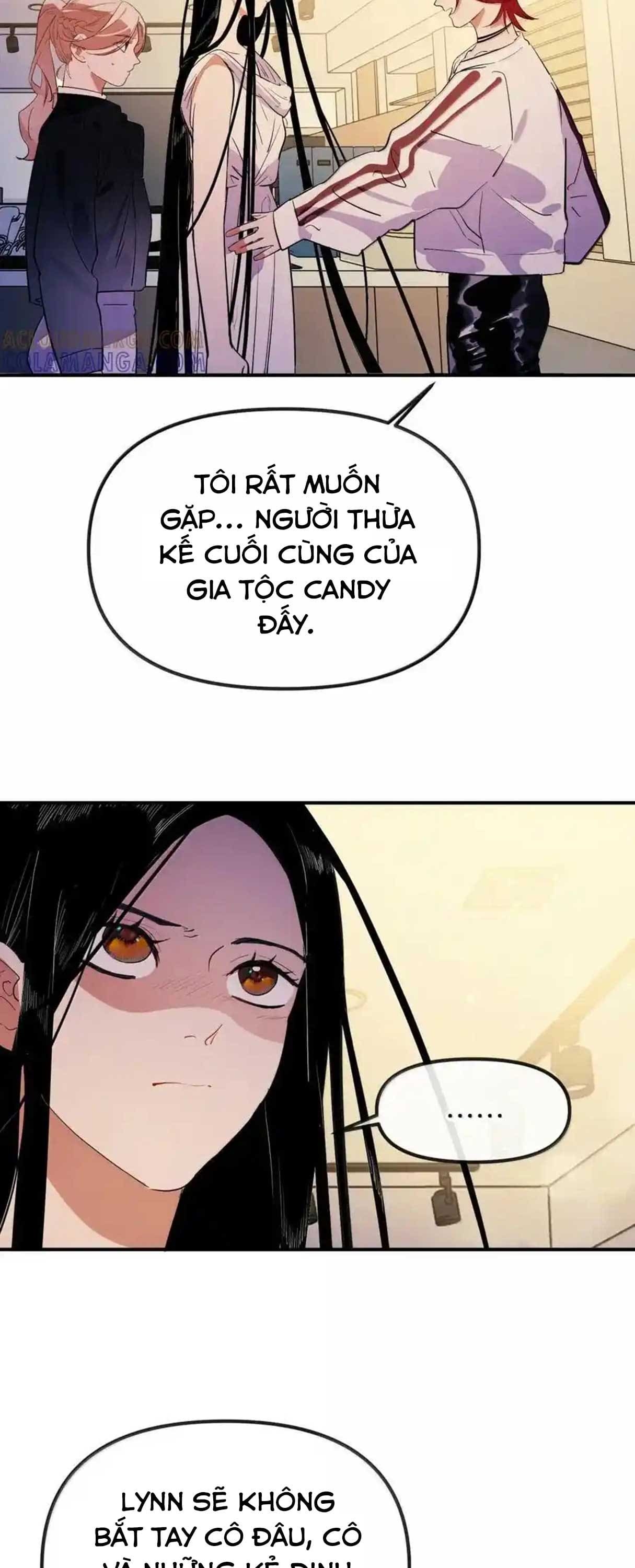 Trang 18