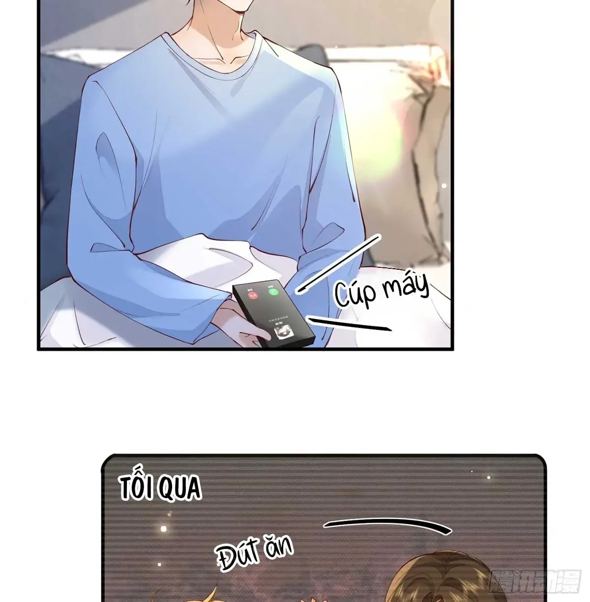 Trang 20