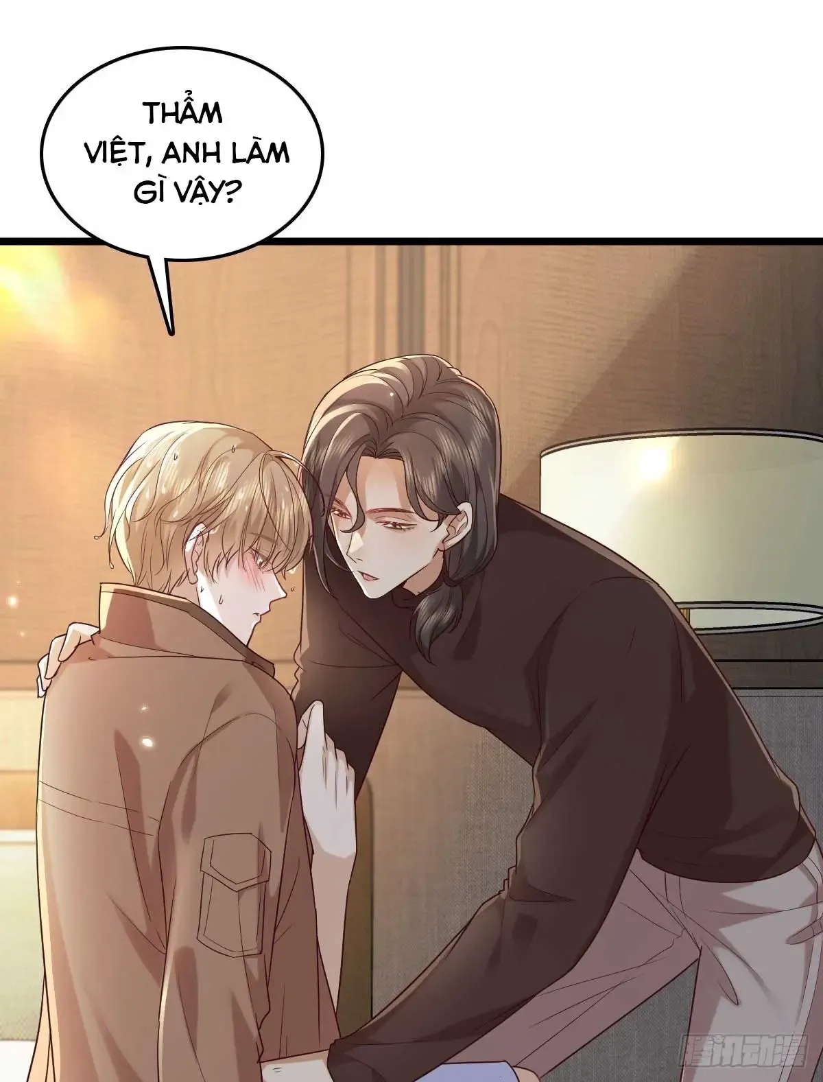Trang 20