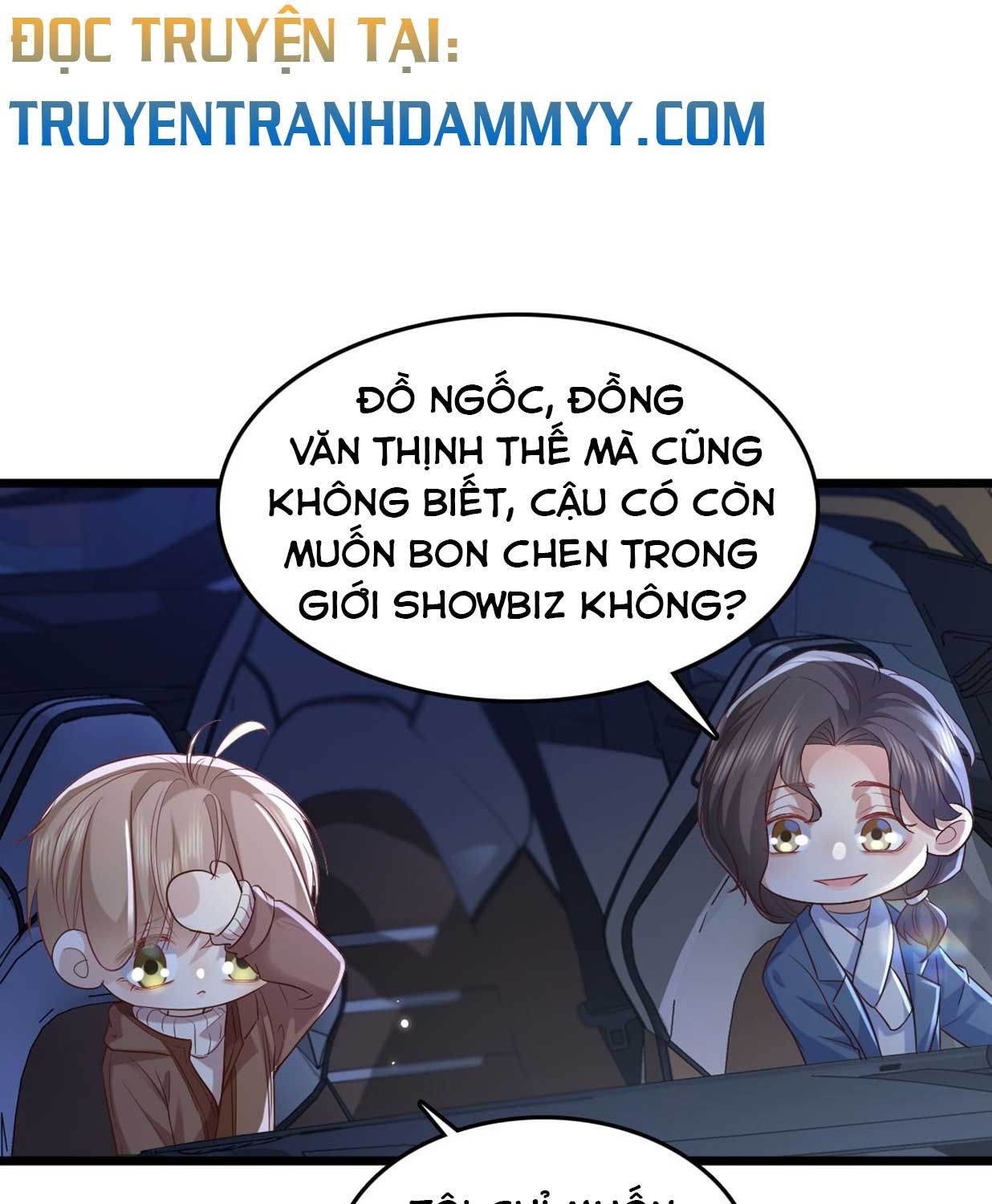 Trang 20