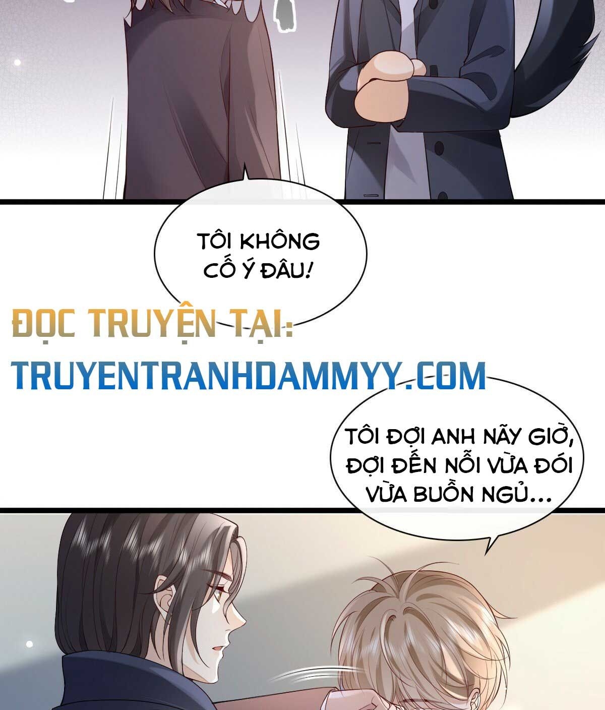 Trang 20