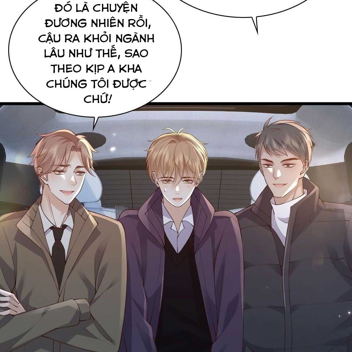 Trang 20