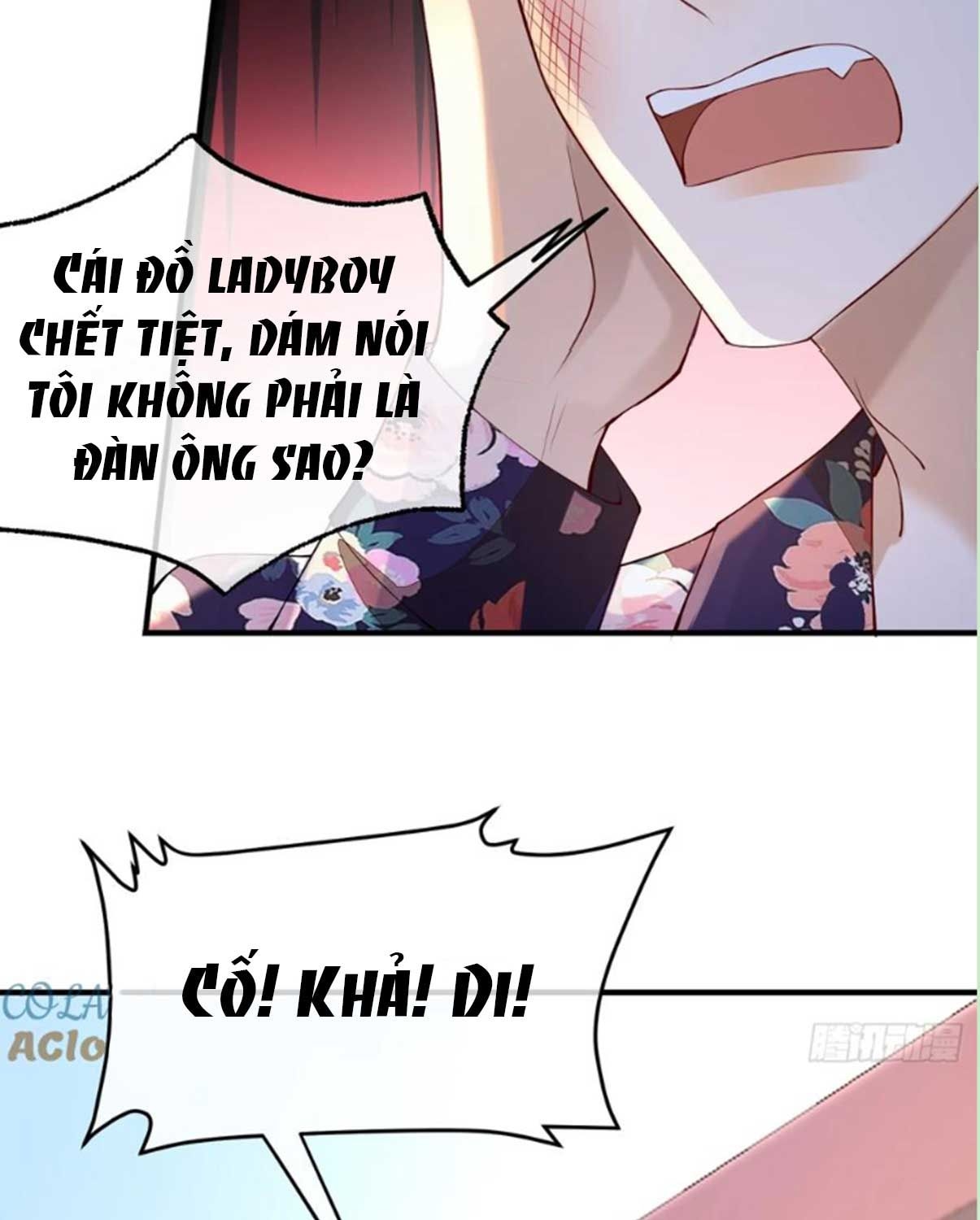 Trang 20