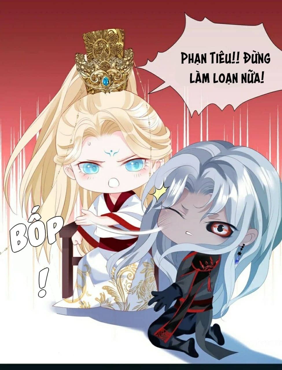 Trang 20