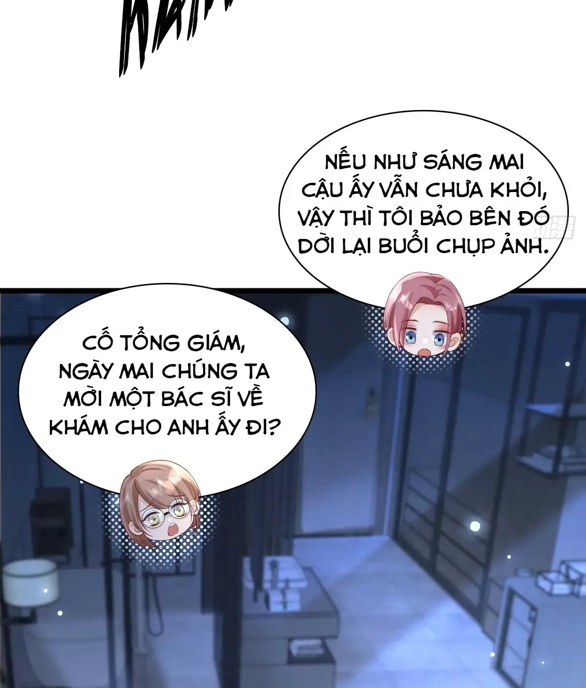 Trang 22